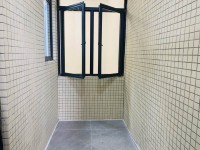 其它圖