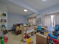 其它圖