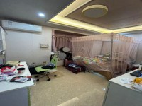 其它圖