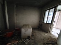 其它圖