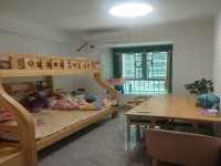 其它圖