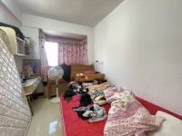 其它圖