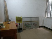 其它圖
