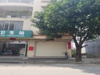 河西私宅2500元/月260平方，前18 河西私宅