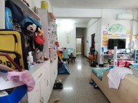 其它圖