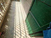 其它圖