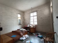其它圖