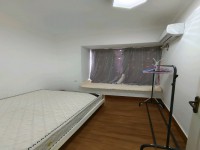 其它圖
