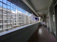 其它圖