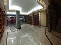 其它圖