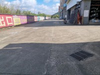 其它圖