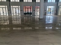 其它圖