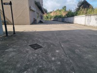 其它圖