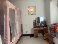 其它圖