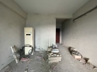 其它圖