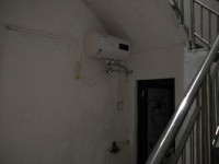 其它圖