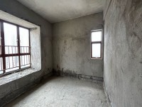 其它圖