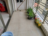 其它圖
