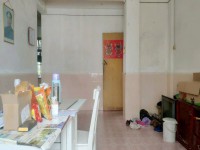 其它圖