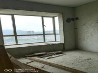 其它圖