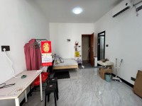 其它圖