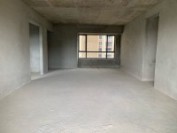 其它圖