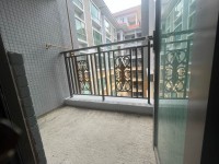 其它圖