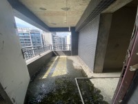 其它圖