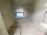 其它圖