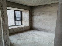 其它圖