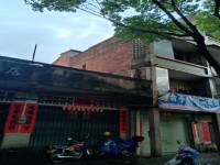 其它圖