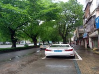 其它圖