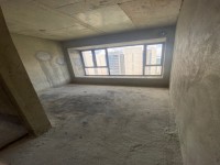 其它圖