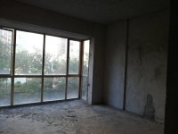 其它圖