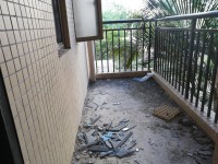 其它圖