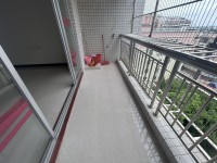 朝陽(yáng)路電梯三房 保養(yǎng)新凈 證在手 惠福樓