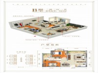 其它圖