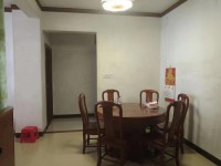 城中德源居精品3房雙陽(yáng)臺(tái)中層位置業(yè)主誠(chéng)心 德源居