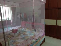 其它圖