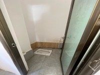 其它圖