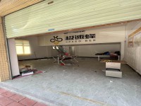 其它圖