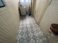 其它圖