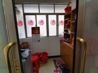 其它圖