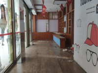 其它圖