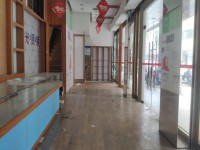 其它圖