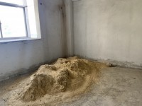 其它圖