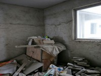 其它圖