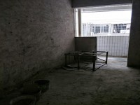 其它圖