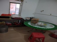 其它圖