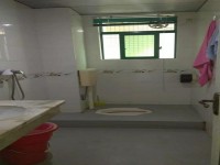 其它圖